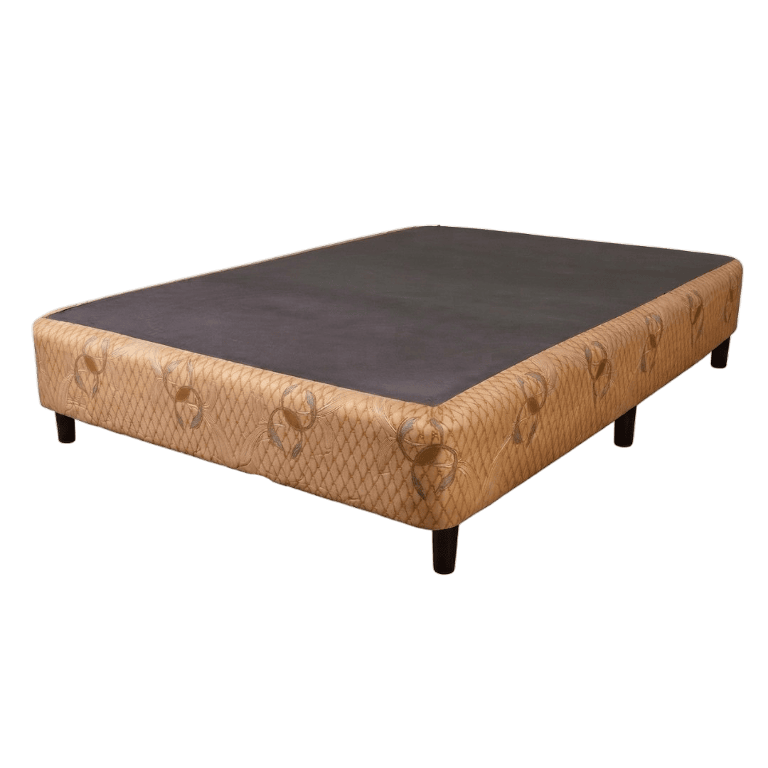 BASES DE BOX DR. DREAM CHITRE 1.00 / | Precio a crédito 52 semanas de