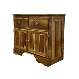 BUFFET SANBEL MINI / TEKA	| Precio a crédito 52 semanas de - Imagen 2