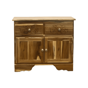 BUFFET SANBEL MINI / TEKA	| Precio a crédito 52 semanas de