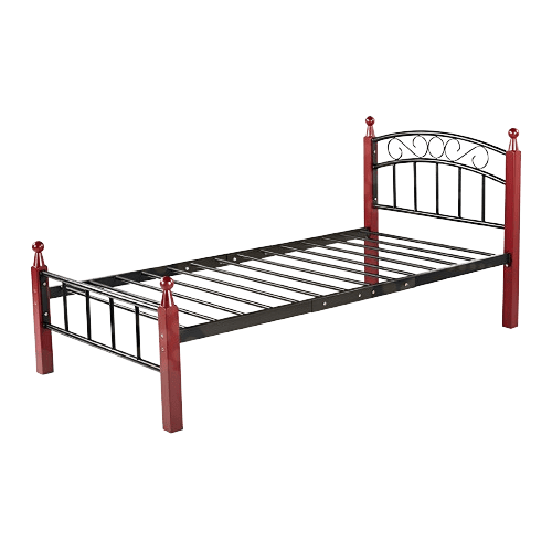 CAMAS DORASOL DC-8630 1.00 METAL/MADERA