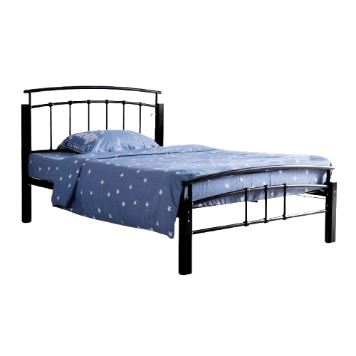 CAMAS DORASOL DC-8520 1.36 METAL/MADERA