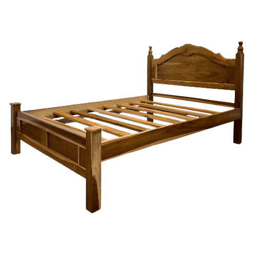 CAMAS SANBEL ESPAÑOLA 1.50 TEKA | Precio a crédito 52 semanas de