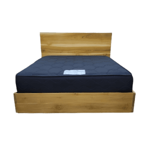CAMAS SANBEL FLOTANTE 1.36 TEKA | Precio a crédito 52 semanas de - Imagen 4