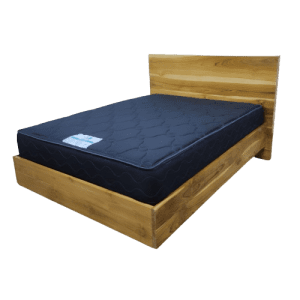 CAMAS SANBEL FLOTANTE 1.36 TEKA | Precio a crédito 52 semanas de - Imagen 2