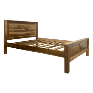 CAMAS SANBEL TABLERO 1.50 TEKA | Precio a crédito 52 semanas de
