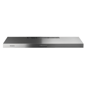 CAMPANA NISATO NPE-90X 36" ACERO INOXIDABLE | Precio a crédito 52 semanas de