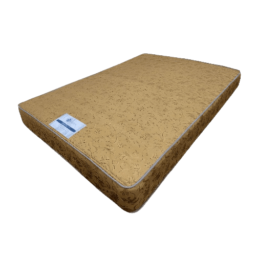 COLCHONES ROMANCE EXTRAFIRME 1,36 VARIOS