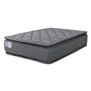 COLCHONES VINYLFOAM RANGUIFLEX PILLOW TOP 2.00 KING  | Precio a crédito 52 semanas de