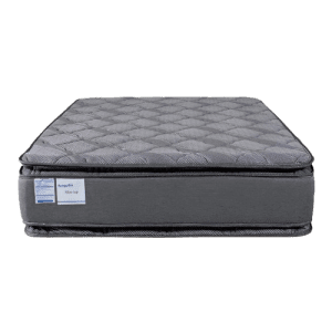COLCHONES VINYLFOAM RANGUIFLEX PILLOW TOP 2.00 KING  | Precio a crédito 52 semanas de - Imagen 2