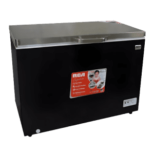 CONGELADORES RCA RCSF-75DA 6.7 PIES NEGRO | Precio a crédito 52 semanas de - Imagen 2