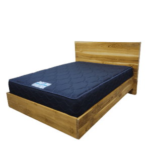 CAMAS SB FLOTANTE 1.50 TEKA | Precio a crédito 52 semanas de - Imagen 5