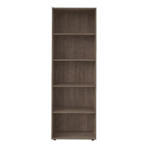 LIBREROS PENSA MULTI-0871 60X180 CM CANELA | Precio a crédito 52 semanas de