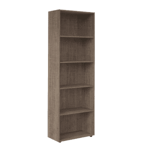 LIBREROS PENSA MULTI-0871 60X180 CM CANELA | Precio a crédito 52 semanas de - Imagen 2
