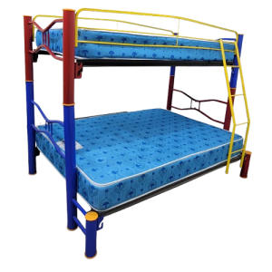 LITERAS JACO SINALOENSE MIXTA MULTICOLOR	| Precio a crédito 52 semanas de - Imagen 2