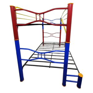 LITERAS JACO SINALOENSE MIXTA MULTICOLOR	| Precio a crédito 52 semanas de - Imagen 3