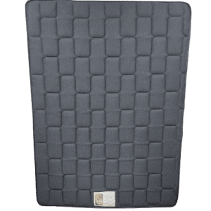 COLCHONES ORTHO FLEX PILLOW TOP IDEAL 1.00 FULL  | Precio a crédito 52 semanas de - Imagen 2