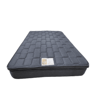 COLCHONES ORTHO FLEX PILLOW TOP IDEAL 1.00 FULL  | Precio a crédito 52 semanas de - Imagen 4