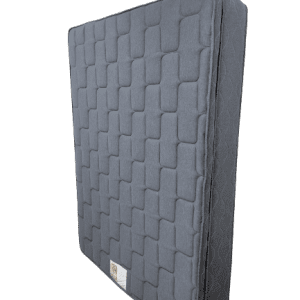 COLCHONES ORTHO FLEX PILLOW TOP IDEAL 1.00 FULL  | Precio a crédito 52 semanas de - Imagen 3