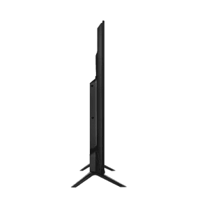 TELEVISORES SAMSUNG UN65AU7090PXPA 65' SMART TV LED UHD 4K NEGRO| Precio a crédito 52 semanas de - Imagen 2
