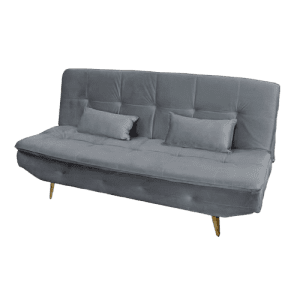 SOFA CAMAS PENSA ANTONELLA-0202 | Precio a crédito 52 semanas de