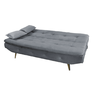 SOFA CAMAS PENSA ANTONELLA-0202 | Precio a crédito 52 semanas de - Imagen 2
