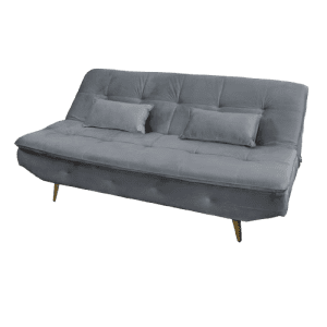 SOFA CAMAS PENSA ANTONELLA-0202 | Precio a crédito 52 semanas de - Imagen 3