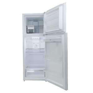 REFRIGERADORA NISATO NRF-318SWDML 13 PIES C/ DESPACHADOR GRIS | Precio a crédito 52 semanas de - Imagen 3