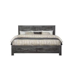RECAMARA PENSA 27330 IRIS-2198 1.50 GRIS | Precio a crédito 52 semanas de - Imagen 5