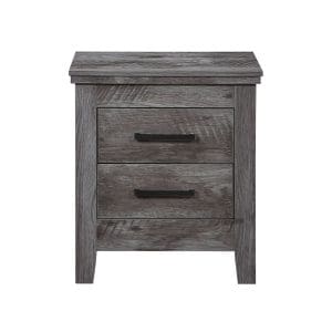 RECAMARA PENSA 27330 IRIS-2198 1.50 GRIS | Precio a crédito 52 semanas de - Imagen 3