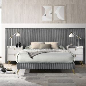 RECAMARA PENSA BD01824Q MUILLE-2190 1.50 GRIS | Precio a crédito 52 semanas de