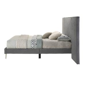 RECAMARA PENSA BD01824Q MUILLE-2190 1.50 GRIS | Precio a crédito 52 semanas de - Imagen 2