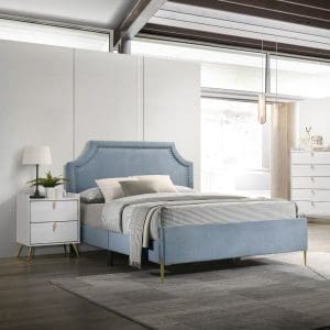 RECAMARA PENSA BD01823Q MILLA-2194 2.00 AZUL | Precio a crédito 52 semanas de