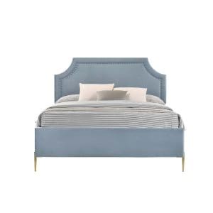RECAMARA PENSA BD01823Q MILLA-2194 2.00 AZUL | Precio a crédito 52 semanas de - Imagen 2