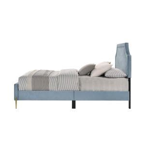 RECAMARA PENSA BD01823Q MILLA-2194 2.00 AZUL | Precio a crédito 52 semanas de - Imagen 3