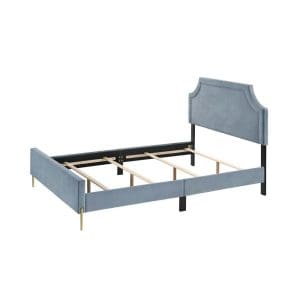 RECAMARA PENSA BD01823Q MILLA-2194 2.00 AZUL | Precio a crédito 52 semanas de - Imagen 4