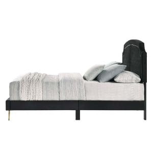 RECAMARA PENSA BD01820EK ZEENA-2192 2.00 NEGRO | Precio a crédito 52 semanas de - Imagen 3