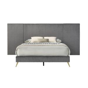 RECAMARA PENSA BD01824Q MUILLE-2190 1.50 GRIS | Precio a crédito 52 semanas de - Imagen 4