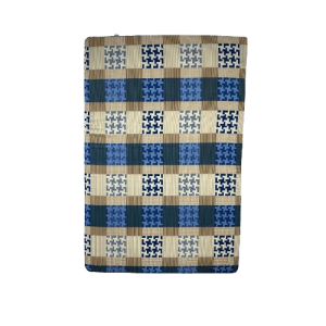 COLCHONETAS RESTEC CARMEN 3'' 1.00/ VARIOS