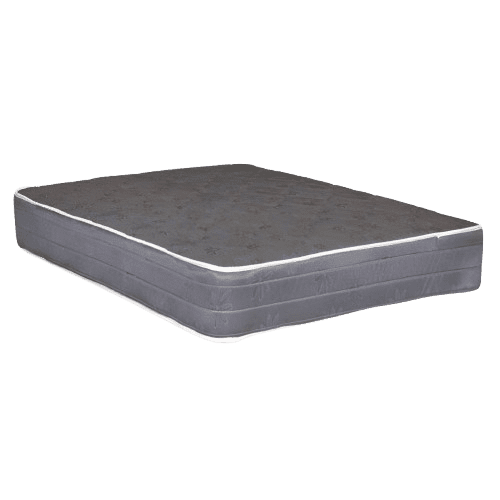 COLCHONES VINYLFOAM DULCE SUEÑO 1.50 VARIOS | Precio a crédito 52 semanas de