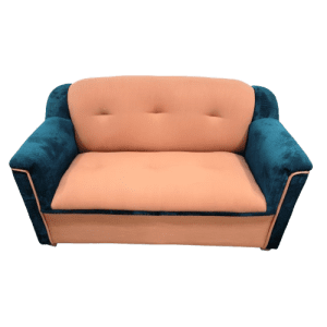 JUEGO DE SALAS MG SELINA 2-1-1 / COLORES VARIOS | Precio a crédito 52 semanas de - Imagen 2