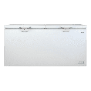CONGELADORES NISATO NCH-23DADM 23 PIES BLANCO | Precio a crédito 52 semanas de