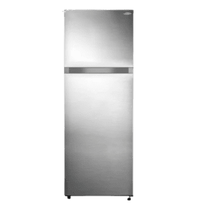 REFRIGERADORA HOTLINE HLRN-183 INV 16.3 PIES INVERTER GRIS | Precio a crédito 52 semanas de