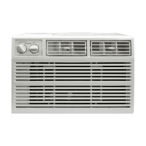 AIRES ACONDICIONADOS DE VENTANA PREMIER AA-8546 12,000 BTU BLANCO | Precio a crédito 52 semanas de - Imagen 5