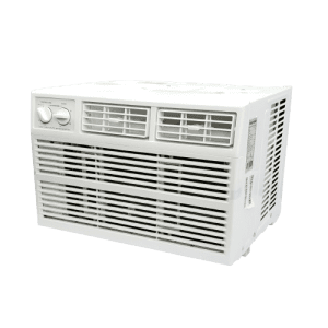 AIRES ACONDICIONADOS DE VENTANA PREMIER AA-8546 12,000 BTU BLANCO | Precio a crédito 52 semanas de - Imagen 4