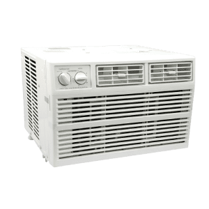 AIRES ACONDICIONADOS DE VENTANA PREMIER AA-8546 12,000 BTU BLANCO | Precio a crédito 52 semanas de - Imagen 3