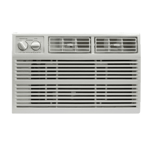 AIRES ACONDICIONADOS DE VENTANA PREMIER AA-8546 12,000 BTU BLANCO | Precio a crédito 52 semanas de