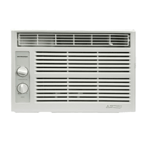 AIRES ACONDICIONADOS DE VENTANA PREMIER AA-8544 5,000 BTU BLANCO | Precio a crédito 52 semanas de