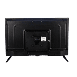 TELEVISORES NST STLED-32VDLE 32'' SMART TV HD/ NEGRO | Precio a crédito 52 semanas de - Imagen 3