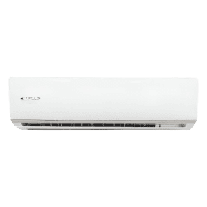 AIRES ACONDICIONADOS GPLUS GP-S092 9000 BTU BLANCO | Precio a crédito 52 semanas de