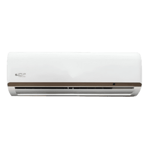 AIRES ACONDICIONADOS GPLUS GP-S122C 12,000 BTU BLANCO | Precio a crédito 52 semanas de